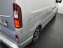 Renault Trafic L2H1 T30 GB dCi 150 Extra | Trekhaak | Parkeercamera | Navigatie |