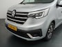 Renault Trafic L2H1 T30 GB dCi 150 Extra | Trekhaak | Parkeercamera | Navigatie |
