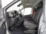 Renault Trafic L2H1 T30 GB dCi 150 Extra | Trekhaak | Parkeercamera | Navigatie |