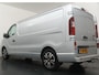 Renault Trafic L2H1 T30 GB dCi 150 Extra | Trekhaak | Parkeercamera | Navigatie |