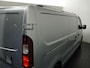 Renault Trafic L2H1 T30 GB dCi 150 Extra | Trekhaak | Parkeercamera | Navigatie |