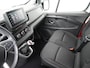Renault Trafic L2H1 T30 GB dCi 150 Extra | Trekhaak | Parkeercamera | Navigatie |