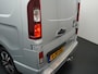 Renault Trafic L2H1 T30 GB dCi 150 Extra | Trekhaak | Parkeercamera | Navigatie |
