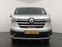 Renault Trafic L2H1 T30 GB dCi 150 Extra | Trekhaak | Parkeercamera | Navigatie |
