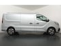 Renault Trafic L2H1 T30 GB dCi 150 Extra | Trekhaak | Parkeercamera | Navigatie |