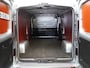 Renault Trafic L2H1 T30 GB dCi 150 Extra | Trekhaak | Parkeercamera | Navigatie |