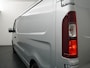 Renault Trafic L2H1 T30 GB dCi 150 Extra | Trekhaak | Parkeercamera | Navigatie |