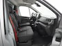 Renault Trafic L2H1 T30 GB dCi 150 Extra | Trekhaak | Parkeercamera | Navigatie |