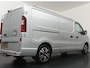 Renault Trafic L2H1 T30 GB dCi 150 Extra | Trekhaak | Parkeercamera | Navigatie |