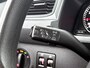 Volkswagen Caddy Maxi 1.4 TGI L2H1 CNG aardgas / Benz./ Comfortline Airco / Pdc. / Re.Schuifdeur / zeer milieu vriendelijk. / Apk 02-2027