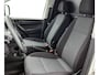 Volkswagen Caddy Maxi 1.4 TGI L2H1 CNG aardgas / Benz./ Comfortline Airco / Pdc. / Re.Schuifdeur / zeer milieu vriendelijk .