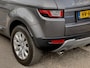 Land Rover Range Rover Evoque Coupé 2.0 eD4 SE EDITION PANODAK LEDER NAVI CAMERA LED LMV PDC