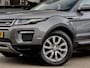 Land Rover Range Rover Evoque Coupé 2.0 eD4 SE EDITION PANODAK LEDER NAVI CAMERA LED LMV PDC