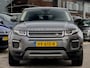 Land Rover Range Rover Evoque Coupé 2.0 eD4 SE EDITION PANODAK LEDER NAVI CAMERA LED LMV PDC