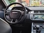 Land Rover Range Rover Evoque Coupé 2.0 eD4 SE EDITION PANODAK LEDER NAVI CAMERA LED LMV PDC