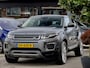 Land Rover Range Rover Evoque Coupé 2.0 eD4 SE EDITION PANODAK LEDER NAVI CAMERA LED LMV PDC