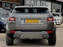 Land Rover Range Rover Evoque Coupé 2.0 eD4 SE EDITION PANODAK LEDER NAVI CAMERA LED LMV PDC