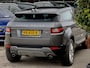 Land Rover Range Rover Evoque Coupé 2.0 eD4 SE EDITION PANODAK LEDER NAVI CAMERA LED LMV PDC