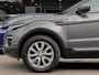 Land Rover Range Rover Evoque Coupé 2.0 eD4 SE EDITION PANODAK LEDER NAVI CAMERA LED LMV PDC
