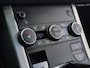 Land Rover Range Rover Evoque Coupé 2.0 eD4 SE EDITION PANODAK LEDER NAVI CAMERA LED LMV PDC