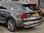 Kia Sorento 1.6 T-GDI Hybrid 2WD AUT6 EXECUTIVE 7PERS PANODAK DESIGNO-LEDER NAVI CAMERA DIG-DASH APPLE-CARPLAY LED LMV PDC