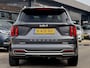 Kia Sorento 1.6 T-GDI Hybrid 2WD AUT6 EXECUTIVE 7PERS PANODAK DESIGNO-LEDER NAVI CAMERA DIG-DASH APPLE-CARPLAY LED LMV PDC