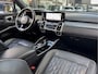 Kia Sorento 1.6 T-GDI Hybrid 2WD AUT6 EXECUTIVE 7PERS PANODAK DESIGNO-LEDER NAVI CAMERA DIG-DASH APPLE-CARPLAY LED LMV PDC