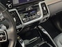 Kia Sorento 1.6 T-GDI Hybrid 2WD AUT6 EXECUTIVE 7PERS PANODAK DESIGNO-LEDER NAVI CAMERA DIG-DASH APPLE-CARPLAY LED LMV PDC