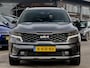 Kia Sorento 1.6 T-GDI Hybrid 2WD AUT6 EXECUTIVE 7PERS PANODAK DESIGNO-LEDER NAVI CAMERA DIG-DASH APPLE-CARPLAY LED LMV PDC
