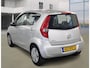 Opel Agila 1.2 Edition Automaat 1e Eig. 86.500 km +NAP NL-auto
