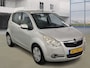 Opel Agila 1.2 Edition Automaat 1e Eig. 86.500 km +NAP NL-auto