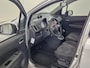 Opel Agila 1.2 Edition Automaat 1e Eig. 86.500 km +NAP NL-auto