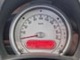 Opel Agila 1.2 Edition Automaat 1e Eig. 86.500 km +NAP NL-auto