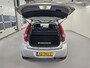 Opel Agila 1.2 Edition Automaat 1e Eig. 86.500 km +NAP NL-auto