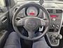 Opel Agila 1.2 Edition Automaat 1e Eig. 86.500 km +NAP NL-auto