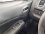 Opel Agila 1.2 Edition Automaat 1e Eig. 86.500 km +NAP NL-auto