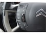 Citroën C5 1.6 THP Business Clima | Bluetooth | PDC | LMV | Trekhaak