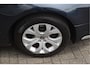 Citroën C5 1.6 THP Business Clima | Bluetooth | PDC | LMV | Trekhaak