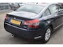 Citroën C5 1.6 THP Business Clima | Bluetooth | PDC | LMV | Trekhaak