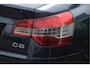 Citroën C5 1.6 THP Business Clima | Bluetooth | PDC | LMV | Trekhaak
