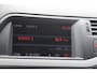Citroën C5 1.6 THP Business Clima | Bluetooth | PDC | LMV | Trekhaak