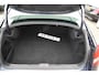 Citroën C5 1.6 THP Business Clima | Bluetooth | PDC | LMV | Trekhaak