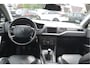 Citroën C5 1.6 THP Business Clima | Bluetooth | PDC | LMV | Trekhaak