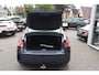 Citroën C5 1.6 THP Business Clima | Bluetooth | PDC | LMV | Trekhaak