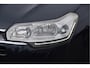 Citroën C5 1.6 THP Business Clima | Bluetooth | PDC | LMV | Trekhaak
