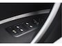 Citroën C5 1.6 THP Business Clima | Bluetooth | PDC | LMV | Trekhaak