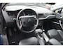 Citroën C5 1.6 THP Business Clima | Bluetooth | PDC | LMV | Trekhaak