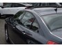Citroën C5 1.6 THP Business Clima | Bluetooth | PDC | LMV | Trekhaak