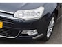 Citroën C5 1.6 THP Business Clima | Bluetooth | PDC | LMV | Trekhaak