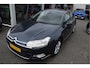Citroën C5 1.6 THP Business Clima | Bluetooth | PDC | LMV | Trekhaak